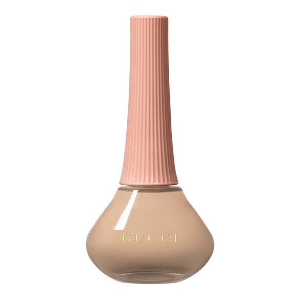 Vernis à Ongles  - Smalto Unghie, GUCCI