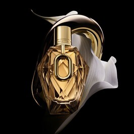 Million Gold for her - Eau de Parfum