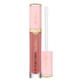 Lip Injection Power Plumping Lip Gloss - Gloss Volumizzante