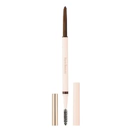 Brow Harmony Precision Pencil - Matita per sopracciglia