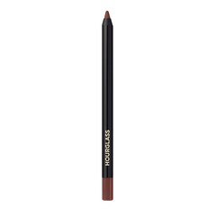 Shape and Sculpt Lip Liner - Matita per labbra, HOURGLASS