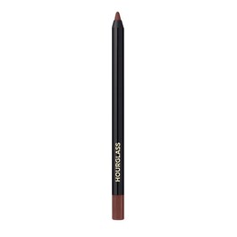 Shape and Sculpt Lip Liner - Matita per labbra