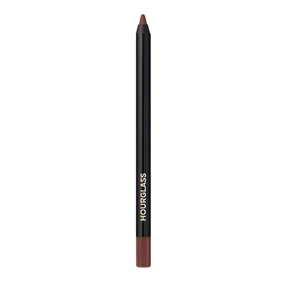 Shape and Sculpt Lip Liner - Matita per labbra, HOURGLASS