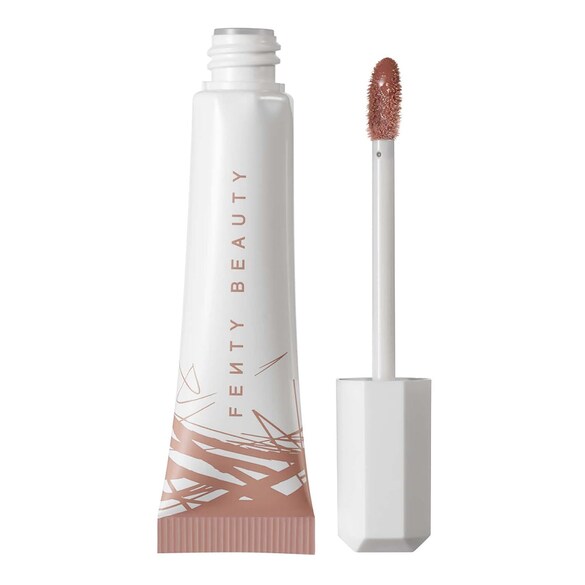 Pro Kiss'R Luscious Lip Balm - Balsamo labbra irresistibile, FENTY BEAUTY