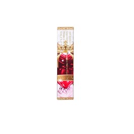 Loquilust Legendary Wear Matte Lipstick Nude Venus - Lipstick