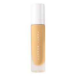 Pro Filt'r Soft Matte Longwear Foundation - Fondotinta opacizzante 