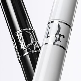 Diorshow - Mascara Volume 90% ingredienti origine naturale
