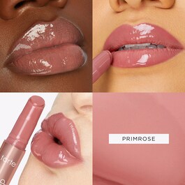 Glam On The Go Must-Haves Set - Set makeup mini-size