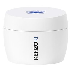 KENZOKI HYDRATION FLOW - Crema per pelli normali e secche, KENZOKI