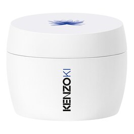 KENZOKI HYDRATION FLOW - Crema per pelli normali e secche