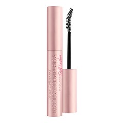 Better Than Sex Doll Lashes – Mascara, TOO FACED