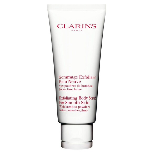 Gommage Esfoliante Rinnovatore, CLARINS