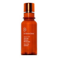 Vitamin C + Lactic - Siero idratante, DR DENNIS GROSS