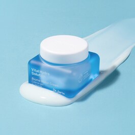 Vital Hydra Solution™ Biome Water Cream - Crema Gel Idratante