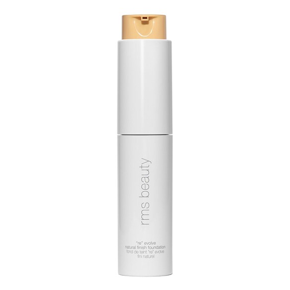 "re" Evolve Fini Naturel - Fondotinta, RMS BEAUTY