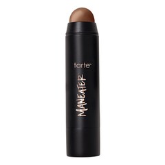 Maneater™ Silk Stick Bronzer - Stick Abbronzante , TARTE