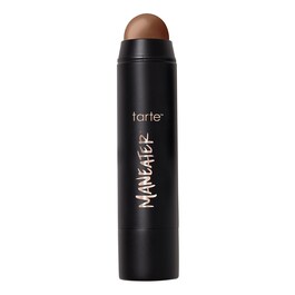 Maneater™ Silk Stick Bronzer - Stick Abbronzante 
