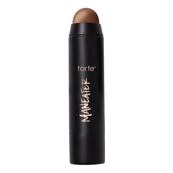 Maneater™ Silk Stick Bronzer - Stick Abbronzante , TARTE