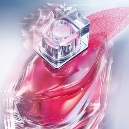 La Vie Est Belle Intensément - Intense Eau de Parfum