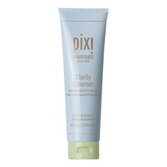 Clarity Cleanser - Detergente Purificante, PIXI