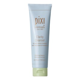 Clarity Cleanser - Detergente Purificante