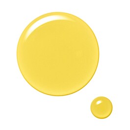 Le Volume En Vitrine - Set di trattamenti per capelli