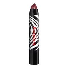 Phyto-lip Twist Mat - Matita Rossetto Mat, SISLEY
