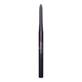 Stylo Yeux Waterproof - Stilo Occhi Waterproof Colore Inteso Lunga Tenuta