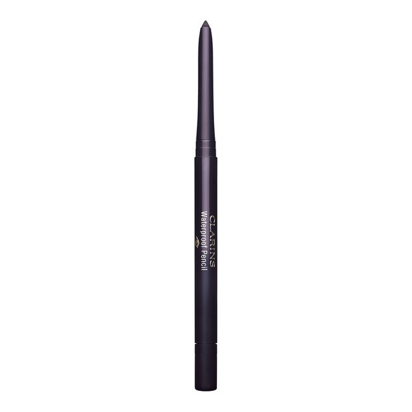 Stylo Yeux Waterproof - Stilo Occhi Waterproof Colore Inteso Lunga Tenuta, CLARINS