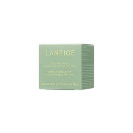 Lip Sleeping Mask - Maschera Notturna per Labbra