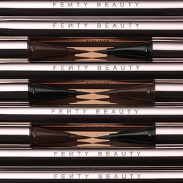Flyliner - Eyeliner liquido lunga tenuta