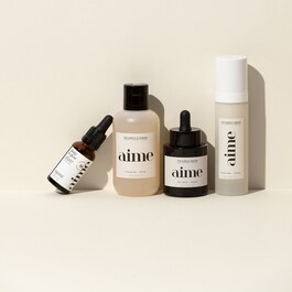 Sleep & Glow - Integratore alimentare
