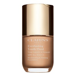 Everlasting Youth Fluid - Fondotinta Liquido