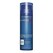 50 ml