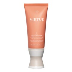 Curl Conditioner - Balsamo capelli ricci, VIRTUE