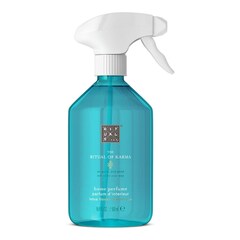 The Ritual of Karma Home Perfume - Profumo per interni , RITUALS