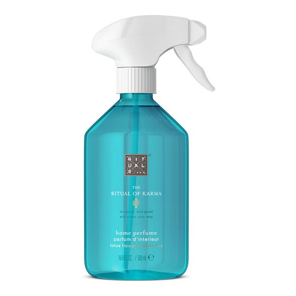 The Ritual of Karma Home Perfume - Profumo per interni , RITUALS