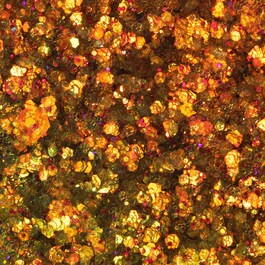 Glorious Glitter Palette - Palette Occhi