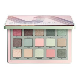Retro Glam - Palette di ombretti