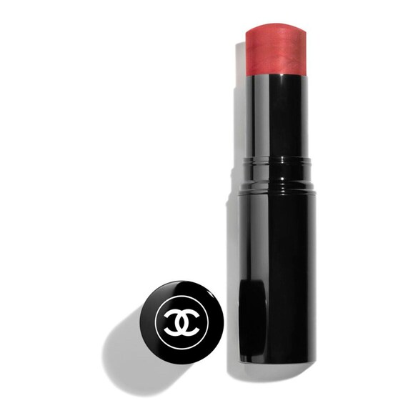 CHANEL BAUME ESSENTIEL - Stick Luminoso Multiuso, CHANEL