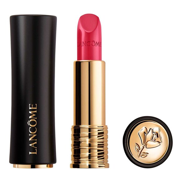 L'Absolu Rouge Cream - Rossetto, LANCÔME