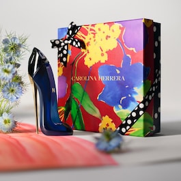 Good Girl - Cofanetto Eau de Parfum e Miniatura 