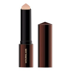 Vanish - Fondotinta in stick con finitura uniforme, HOURGLASS