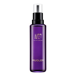 Mugler Alien - Eau de Parfum Profumo Donna