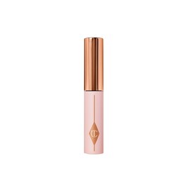 MINI Pillow Talk Push Up Lashes Mascara - Mascara Formato viaggio 