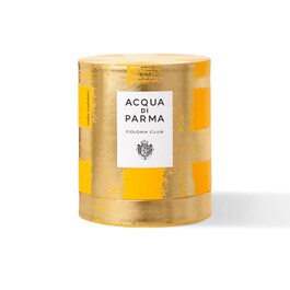 Colonia  C.L.U.B. – Cofanetto Regalo