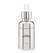 30 ml