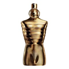 Le Male Elixir Absolu - Parfum Intense, JEAN PAUL GAULTIER