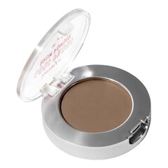 Goof Proof Brow Powder - Ombretto Sopracciglia In Polvere Facile da Applicare, BENEFIT COSMETICS