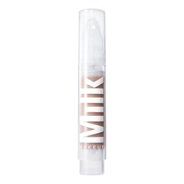 Sunshine Skin Tint SPF 30 - Fondotinta liquido